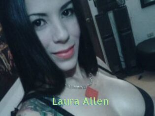 Laura_Allen