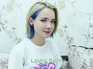 Laura_Berry