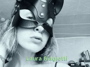 Laura_Biagiotti