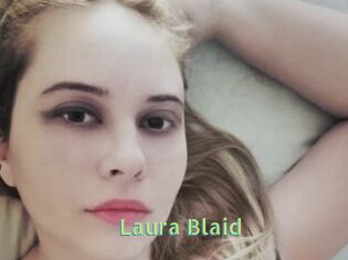 Laura_Blaid Une Etudiante Sexy