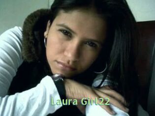 Laura_Girl22