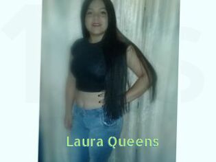 Laura_Queens