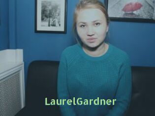 LaurelGardner