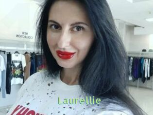 Laurellie