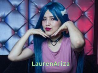 LaurenAriza