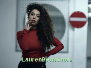 LaurenBelmontes