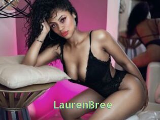 LaurenBree