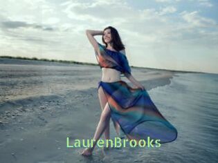 LaurenBrooks