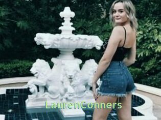 LaurenConners