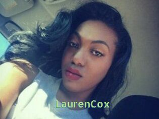 Lauren_Cox