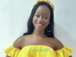 LaurenF