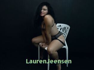 LaurenJeensen