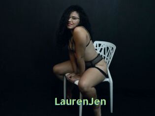 LaurenJen