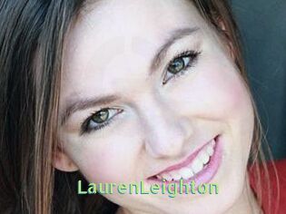 Lauren_Leighton