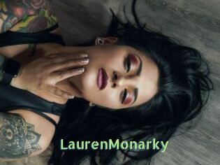 LaurenMonarky