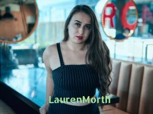 LaurenMorth