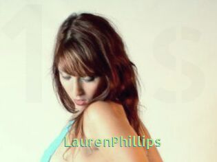 LaurenPhillips