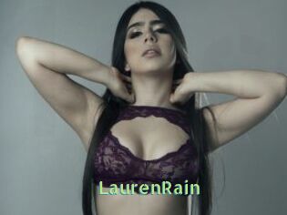 LaurenRain