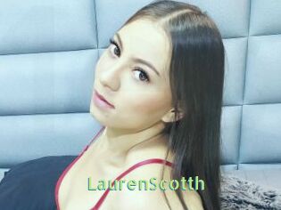 LaurenScotth