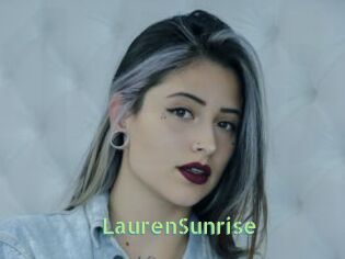 LaurenSunrise