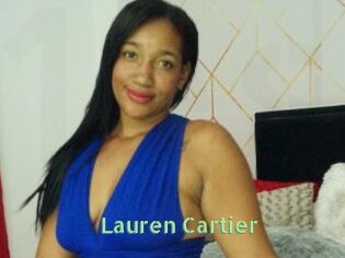 Lauren_Cartier