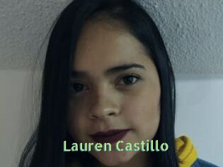 Lauren_Castillo