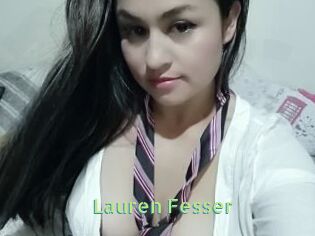 Lauren_Fesser