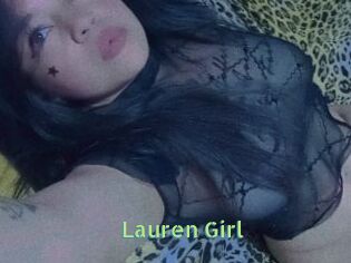 Lauren_Girl