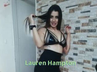 Lauren_Hampton