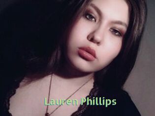 Lauren_Phillips