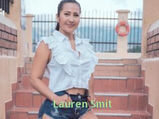 Lauren_Smit