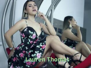 Lauren_Thomas