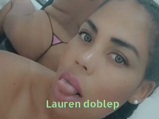 Lauren_doblep