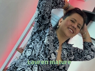 Lauren_mature