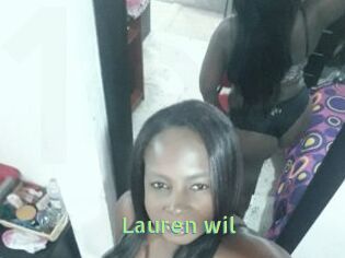 Lauren_wil