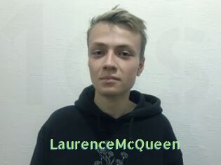LaurenceMcQueen