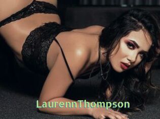 LaurennThompson