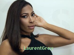 LaurentGrey