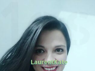 LaurentKate