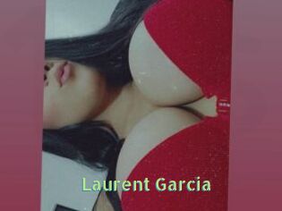 Laurent_Garcia