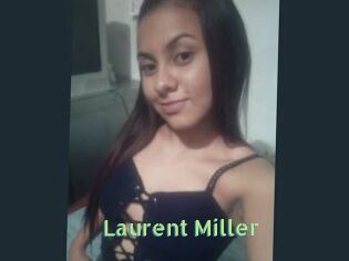Laurent_Miller