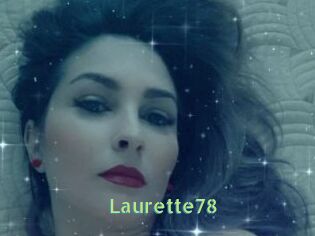 Laurette78