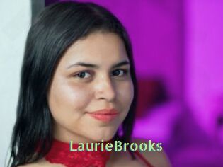 LaurieBrooks