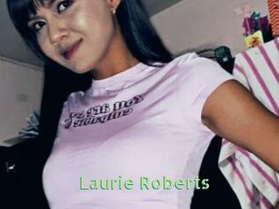 Laurie_Roberts