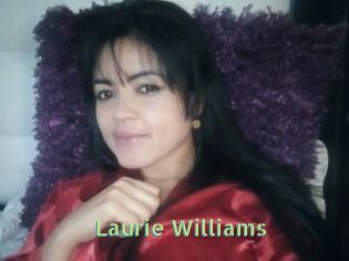 Laurie_Williams