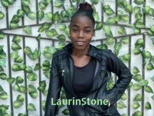 LaurinStone