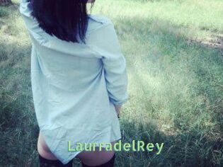 LaurradelRey