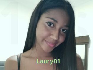 Laury01