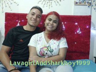 LavagirlAndSharkboy1999