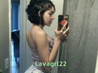 Lavagrl22